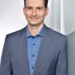 Alexander Maessen