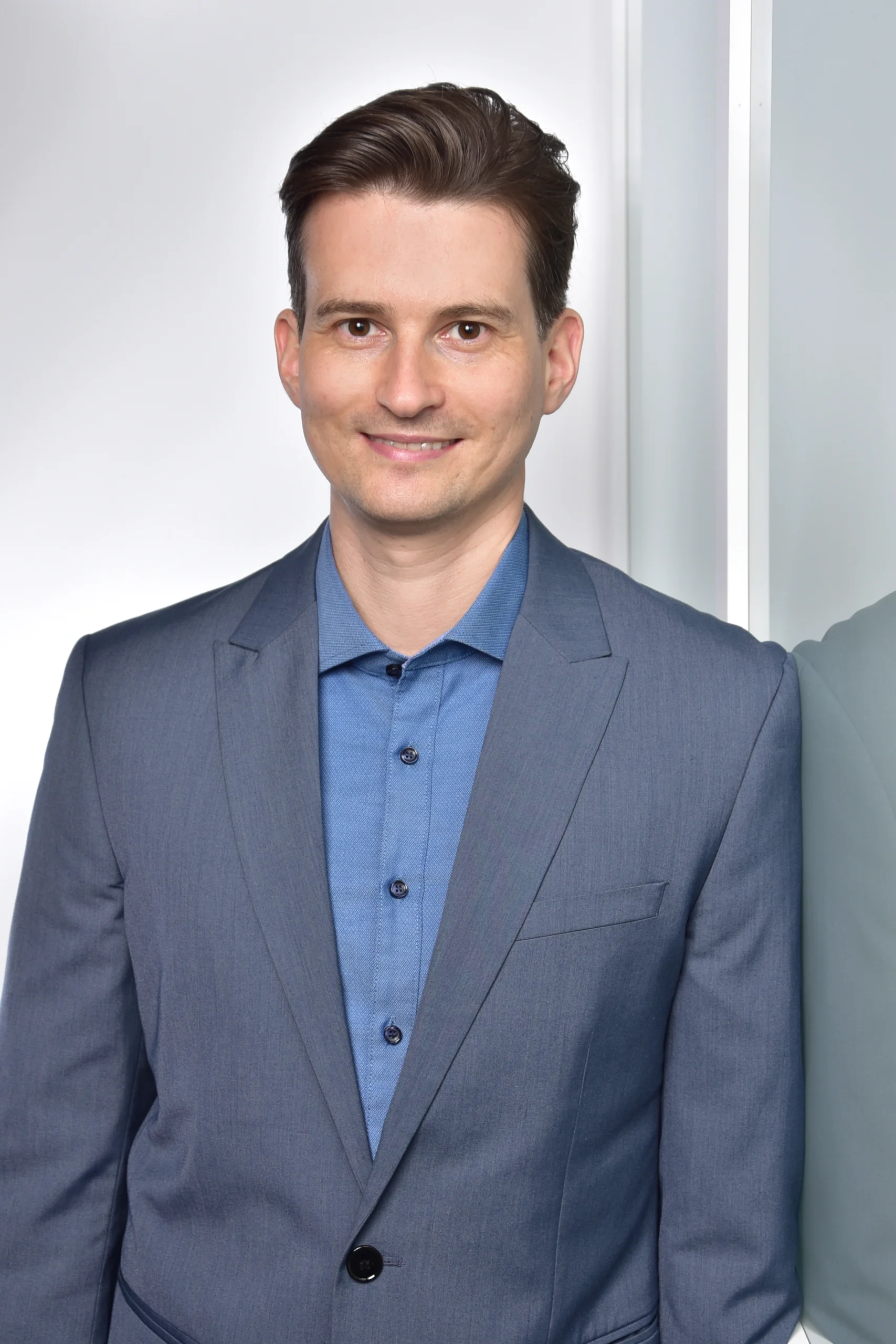 Foto 2 Alexander Maessen